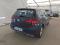 preview Volkswagen Golf #2