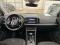 preview Skoda Karoq #4