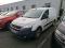 preview Peugeot Partner #0
