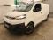 preview Citroen Jumpy #0