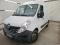 preview Renault Master #0