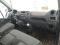 preview Renault Master #4