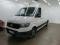 preview Volkswagen Crafter #0
