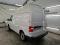preview Volkswagen T5 Transporter #1