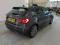 preview Audi A1 #1