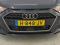 preview Audi A1 #4