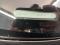 preview Audi A5 #5
