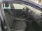 preview Renault Megane #2
