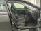 preview Skoda Octavia #2