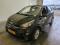 preview Kia Picanto #0