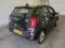 preview Kia Picanto #1