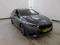 preview BMW 218 Gran Coupé #1