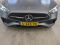 preview Mercedes C 300 #4