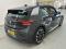preview Volkswagen ID.3 #1