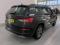 preview Skoda Kodiaq #1