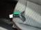 preview Seat Leon #3