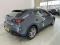 preview Mazda 3 #1