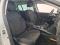 preview Renault Megane #2