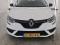 preview Renault Megane #4