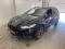 preview Ford Mondeo #0