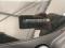 preview Ford Mondeo #5