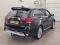 preview Mitsubishi Outlander #1