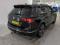 preview Volkswagen Tiguan #1