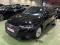 preview Audi A3 #0