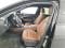 preview Audi A6 #4