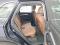 preview Audi Q5 #5