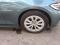 preview BMW 320 #2
