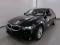 preview BMW 330 #0