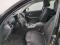 preview BMW 330 #4