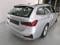 preview BMW 330 #3