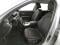 preview BMW 330 #4