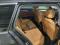 preview BMW 520 #5