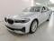 preview BMW 530 #0