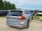 preview Volvo XC60 #2