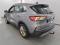 preview Ford Kuga #1