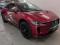 preview Jaguar I-Pace #1