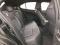 preview Lexus UX #4