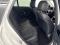 preview Mercedes GLC 350 #5