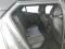 preview Peugeot 2008 #5