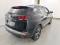 preview Peugeot 3008 #3