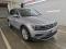 preview Volkswagen Tiguan #1