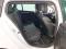 preview Renault Megane #5