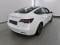preview Tesla Model 3 #3