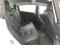 preview Tesla Model 3 #5