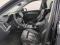 preview Audi Q5 #4
