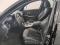 preview BMW 318 #4